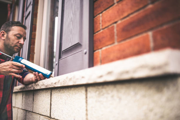 Trusted Lisbon, ME Insulation Contractor Experts